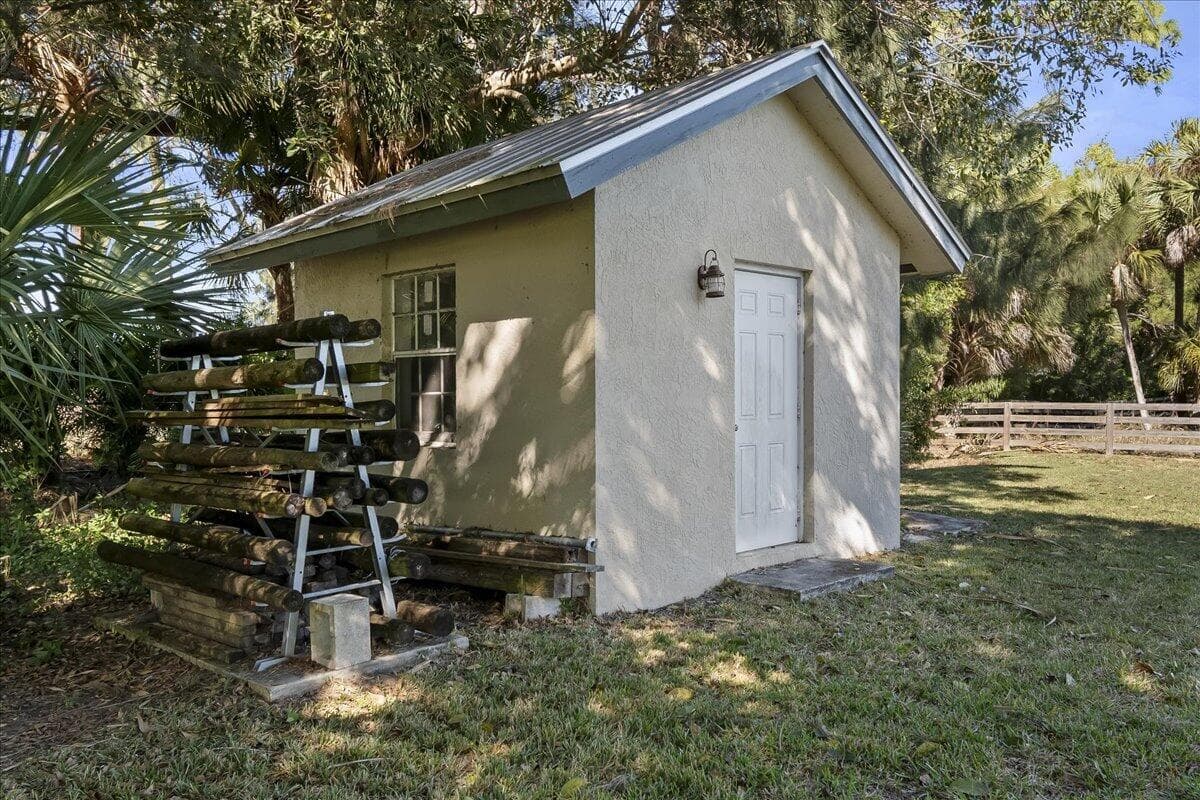 10975 Randolph Siding Road, Jupiter, FL 33478 — photo 82 of 98