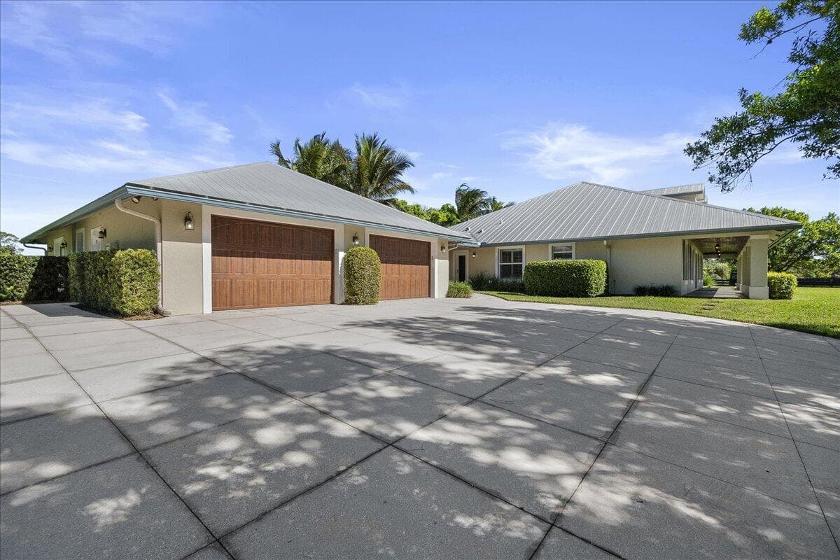 10975 Randolph Siding Road, Jupiter, FL 33478 — photo 7 of 98