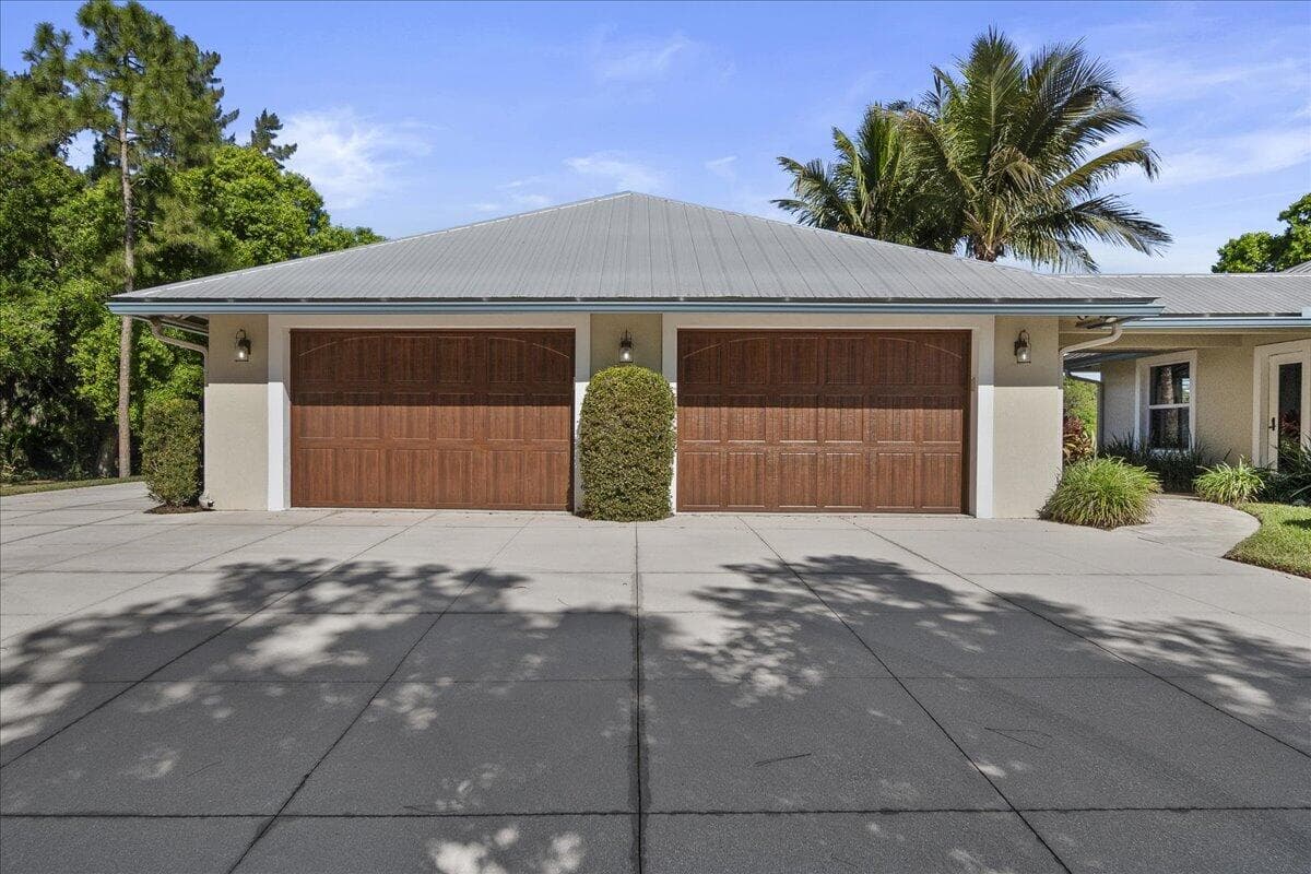 10975 Randolph Siding Road, Jupiter, FL 33478 — photo 8 of 98
