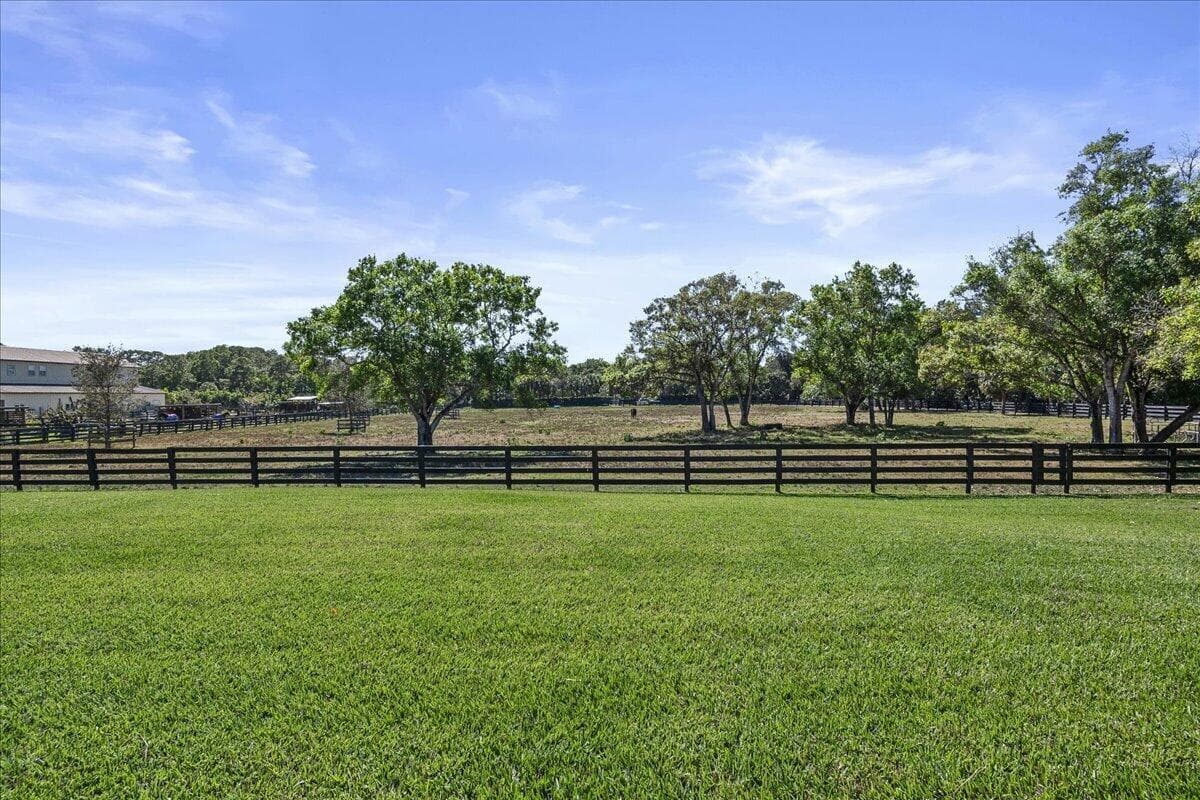 10975 Randolph Siding Road, Jupiter, FL 33478 — photo 91 of 98