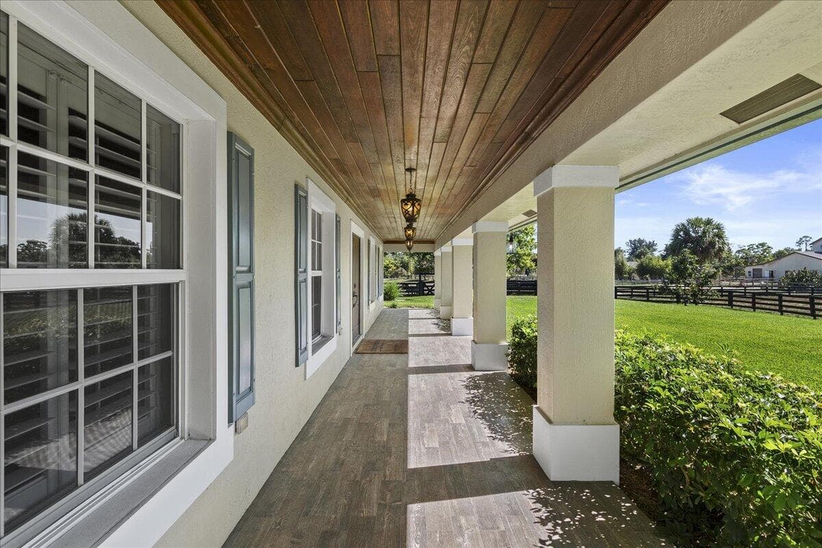 10975 Randolph Siding Road, Jupiter, FL 33478 — photo 13 of 98