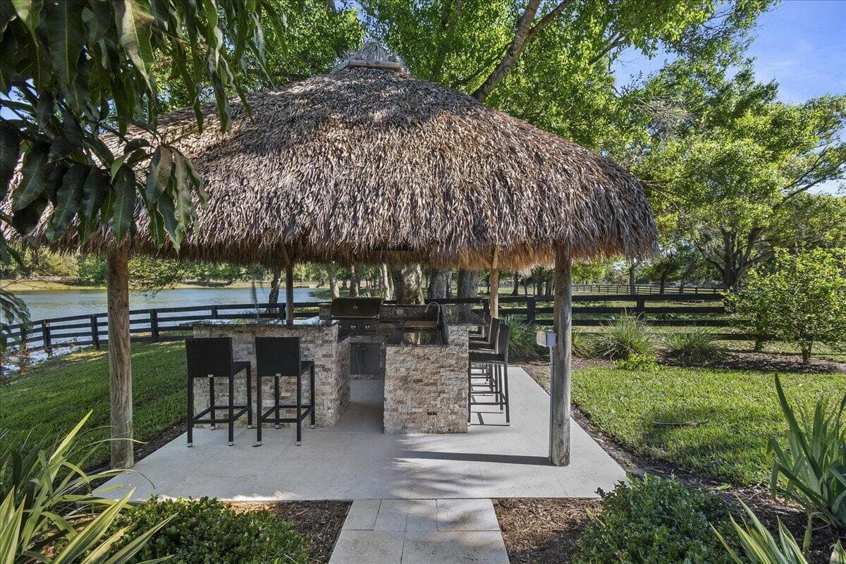 10975 Randolph Siding Road, Jupiter, FL 33478 — photo 59 of 98