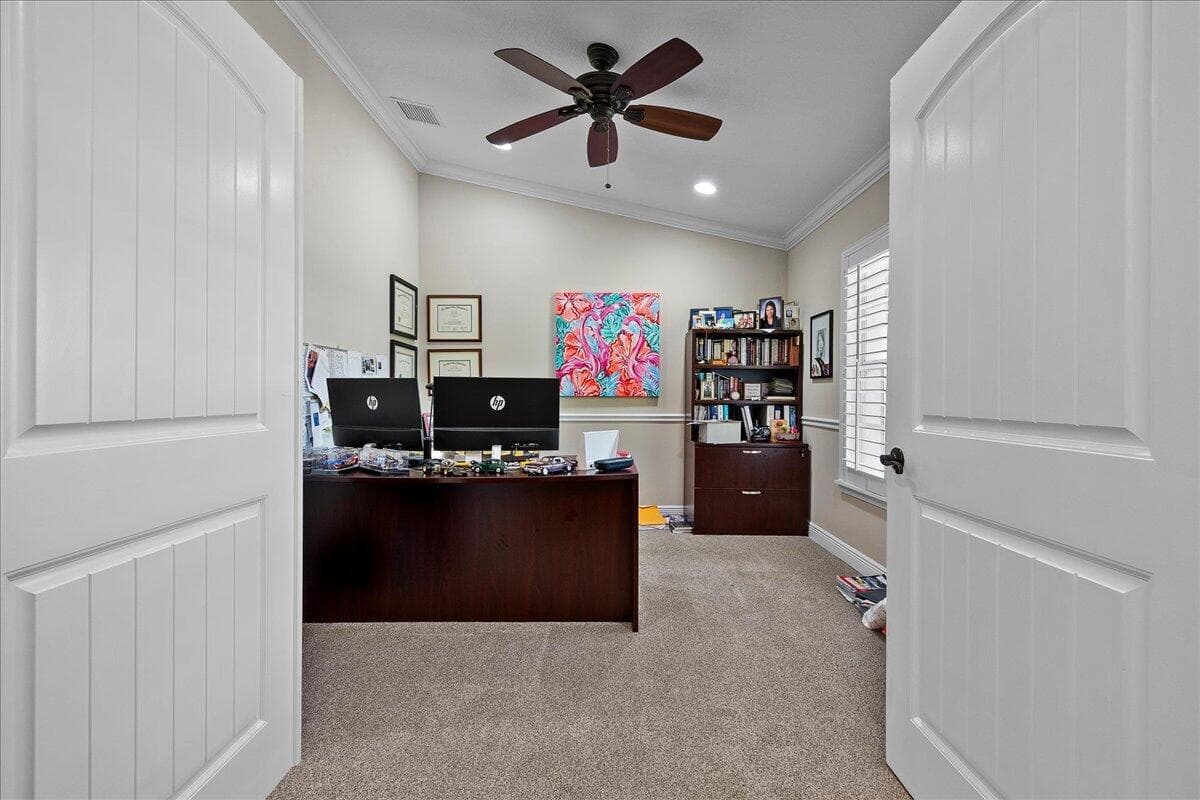 10975 Randolph Siding Road, Jupiter, FL 33478 — photo 16 of 98