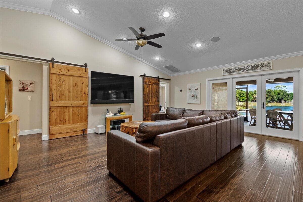 10975 Randolph Siding Road, Jupiter, FL 33478 — photo 18 of 98