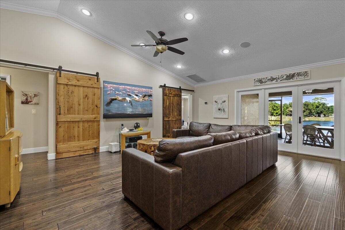 10975 Randolph Siding Road, Jupiter, FL 33478 — photo 19 of 98