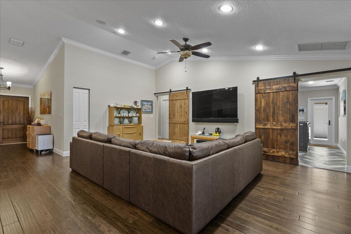 10975 Randolph Siding Road, Jupiter, FL 33478 — photo 20 of 98