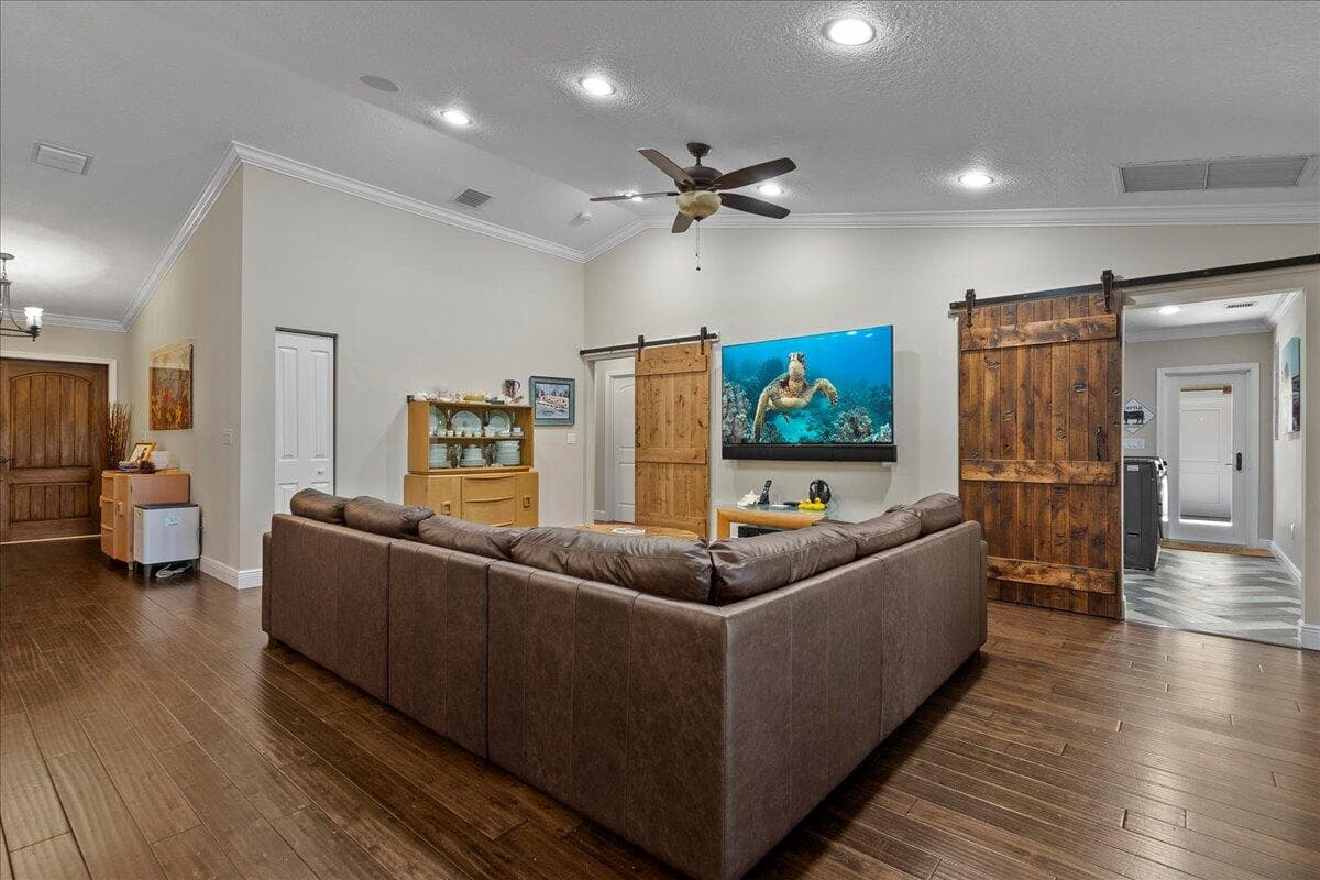 10975 Randolph Siding Road, Jupiter, FL 33478 — photo 21 of 98