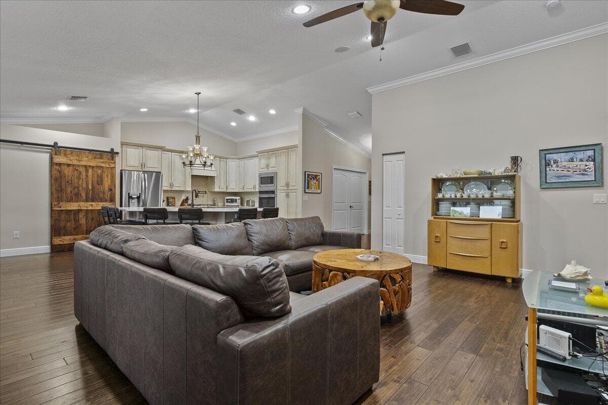 10975 Randolph Siding Road, Jupiter, FL 33478 — photo 22 of 98