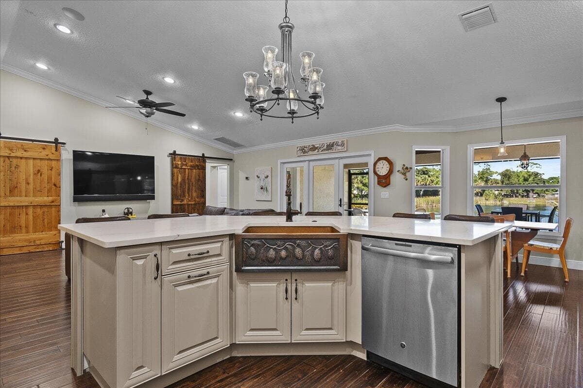 10975 Randolph Siding Road, Jupiter, FL 33478 — photo 25 of 98