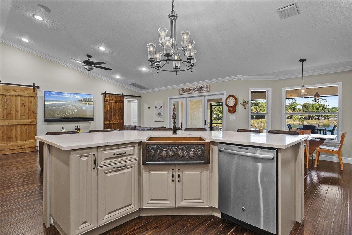 10975 Randolph Siding Road, Jupiter, FL 33478 — photo 26 of 98