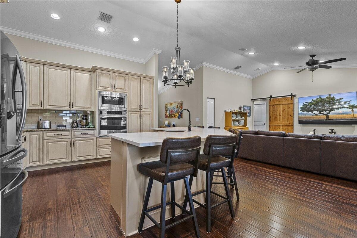 10975 Randolph Siding Road, Jupiter, FL 33478 — photo 30 of 98