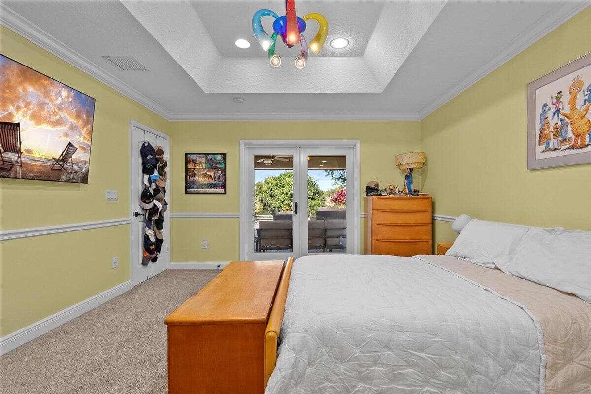 10975 Randolph Siding Road, Jupiter, FL 33478 — photo 40 of 98