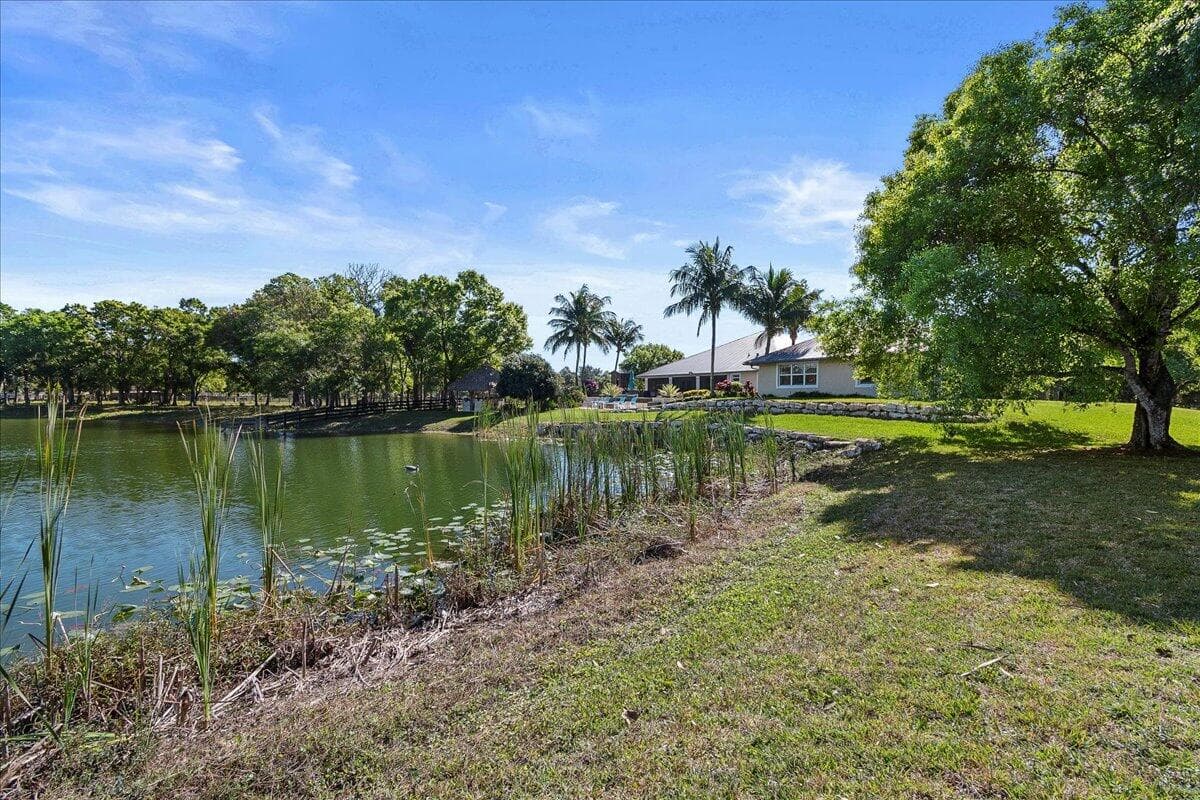 10975 Randolph Siding Road, Jupiter, FL 33478 — photo 83 of 98