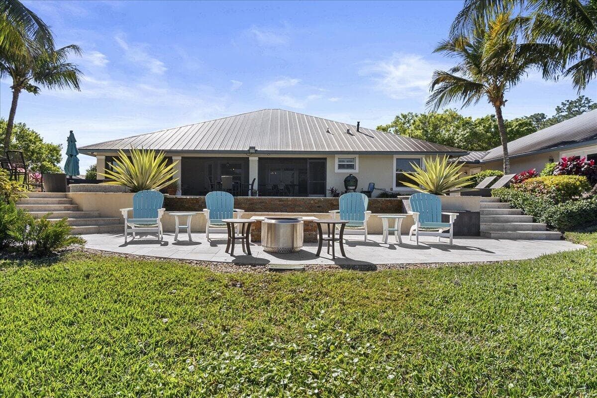 10975 Randolph Siding Road, Jupiter, FL 33478 — photo 54 of 98