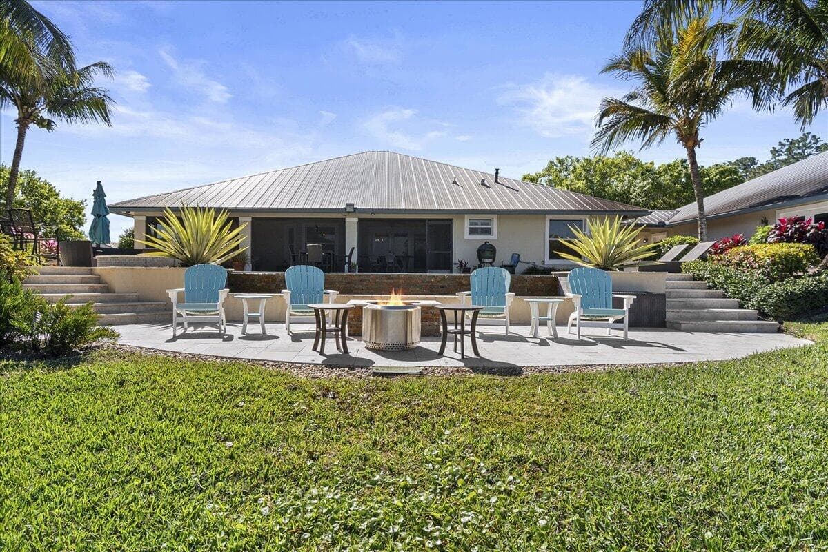 10975 Randolph Siding Road, Jupiter, FL 33478 — photo 52 of 98