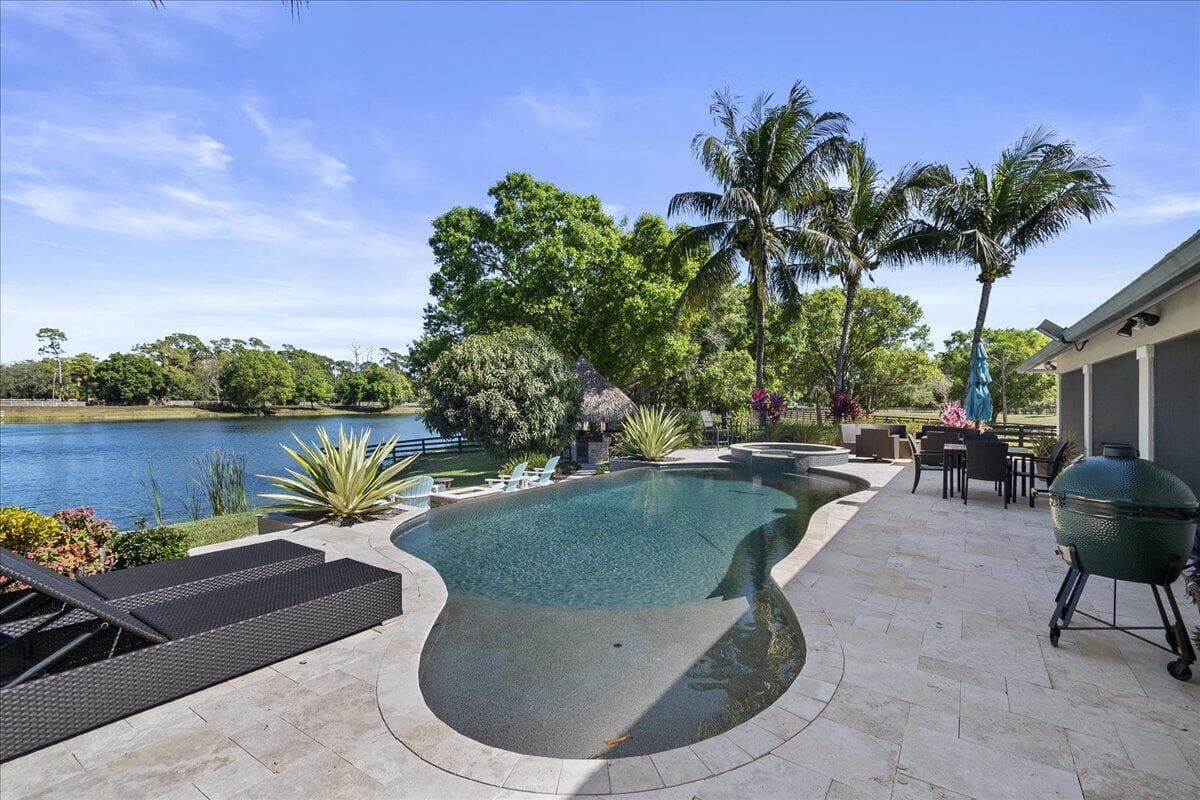 10975 Randolph Siding Road, Jupiter, FL 33478 — photo 2 of 98