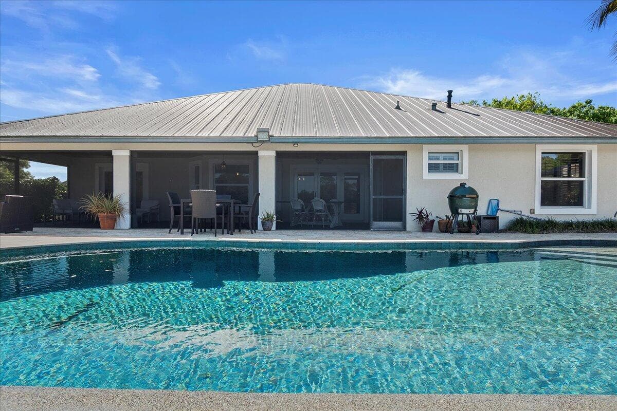 10975 Randolph Siding Road, Jupiter, FL 33478 — photo 58 of 98