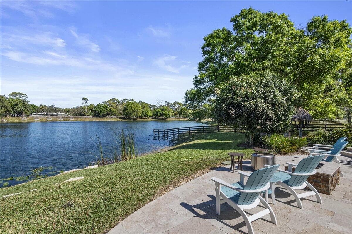10975 Randolph Siding Road, Jupiter, FL 33478 — photo 87 of 98