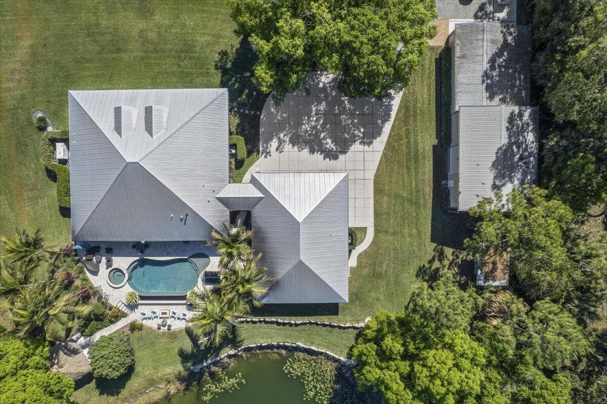 10975 Randolph Siding Road, Jupiter, FL 33478 — photo 90 of 98