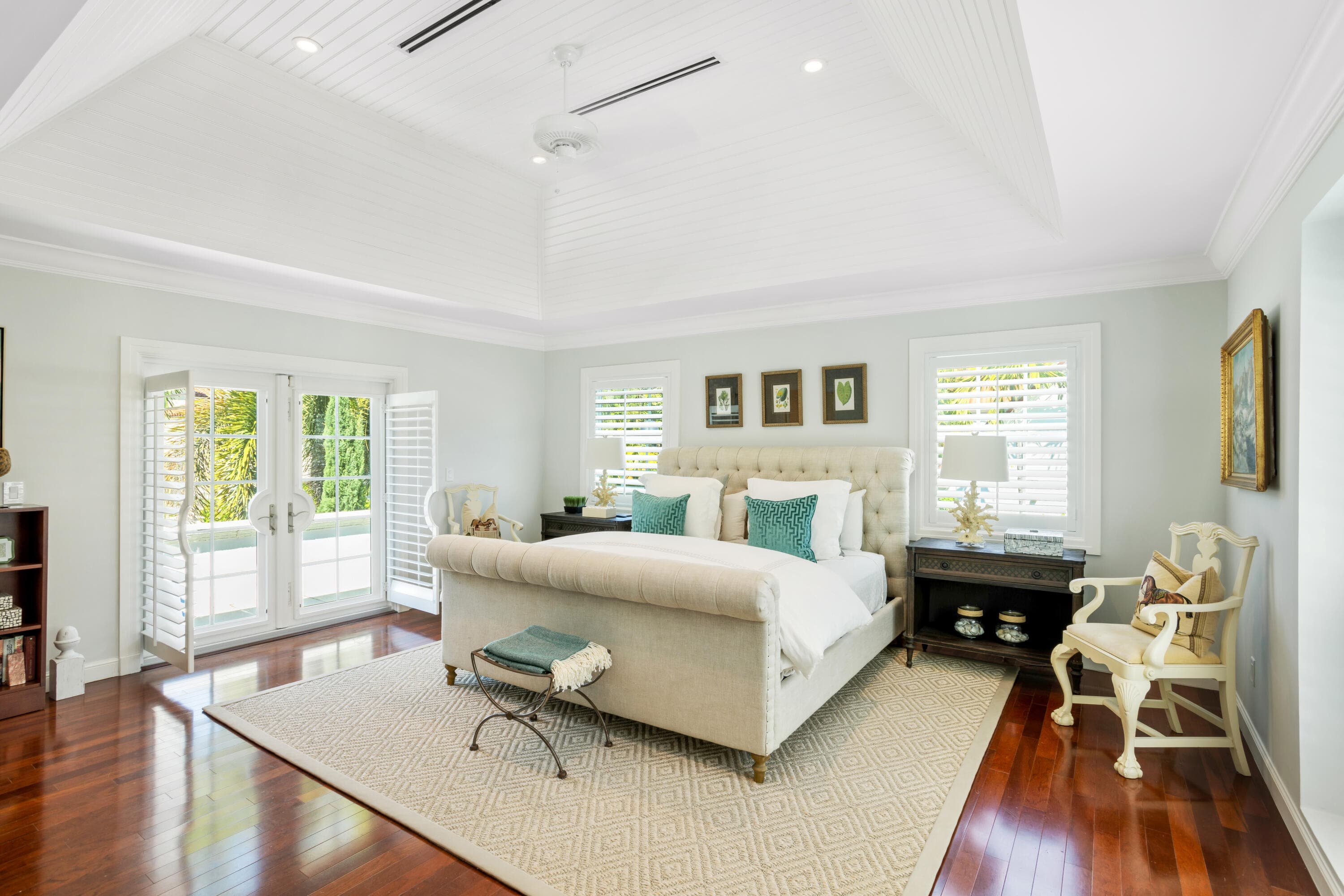 327 Arabian Road, Palm Beach, FL 33480 — photo 11 of 23