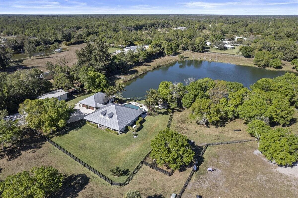 10975 Randolph Siding Road, Jupiter, FL 33478 — photo 92 of 98