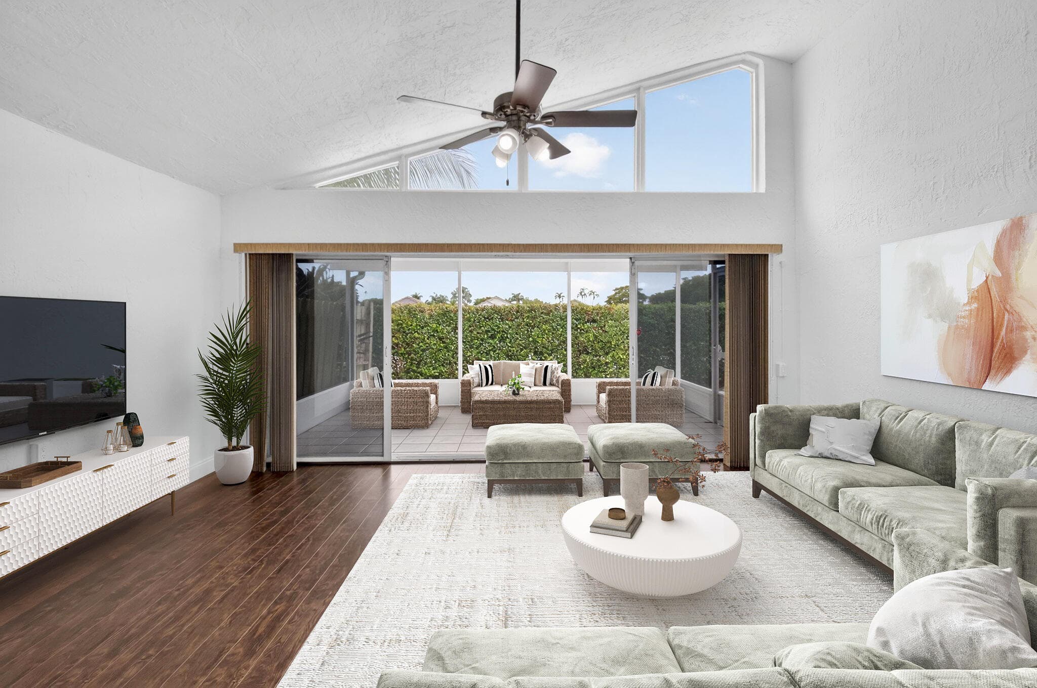 6157 Bay Isles Drive, Boynton Beach, FL 33437 — photo 12 of 40