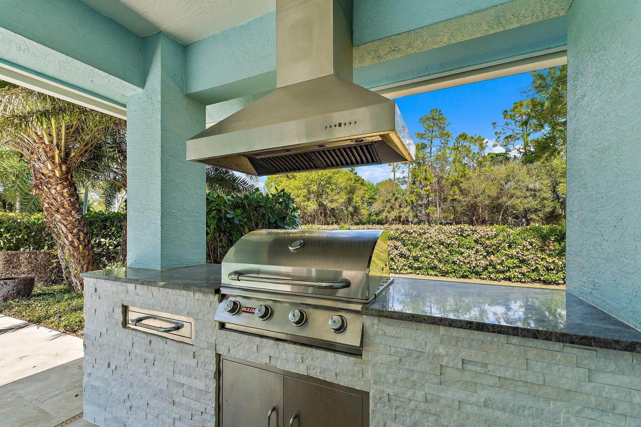 2505 162nd Drive N, Loxahatchee, FL 33470 — photo 23 of 41