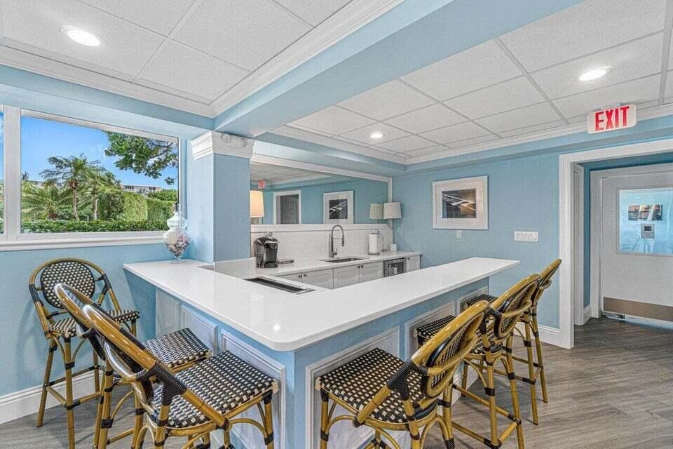 2505 S Ocean Boulevard 303, Palm Beach, FL 33480 — photo 24 of 27
