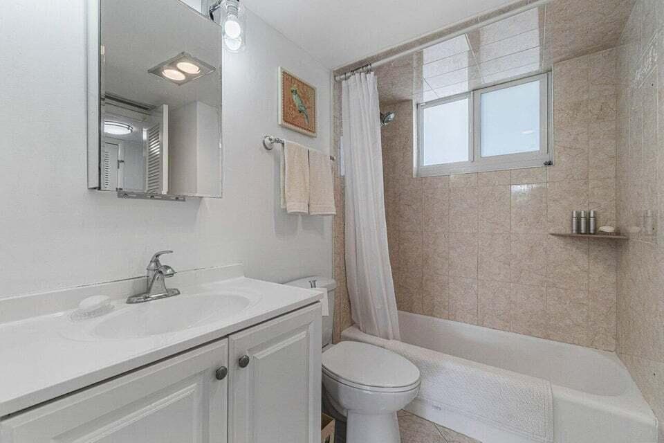 2505 S Ocean Boulevard 303, Palm Beach, FL 33480 — photo 17 of 27