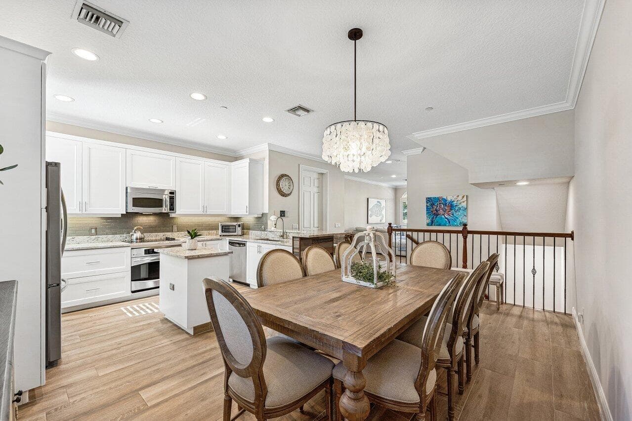 813 Estancia Way, Boynton Beach, FL 33435 — photo 8 of 29