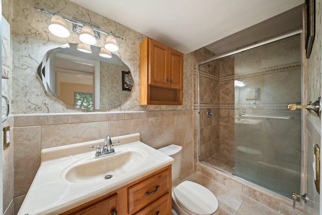56 Windsor C, West Palm Beach, FL 33417 — photo 21 of 35
