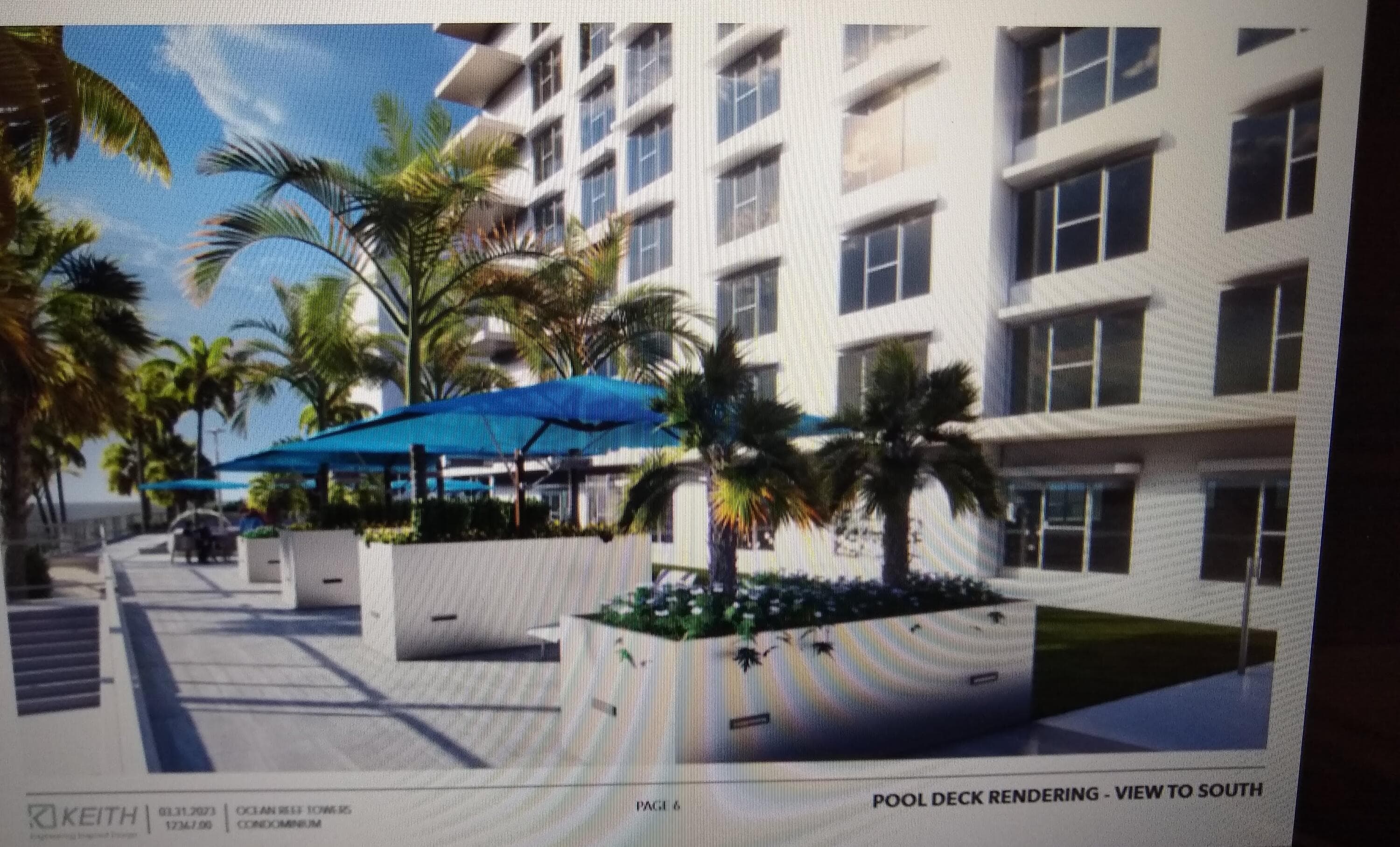 2066 N Ocean Boulevard 12ne, Boca Raton, FL 33431 — photo 44 of 53