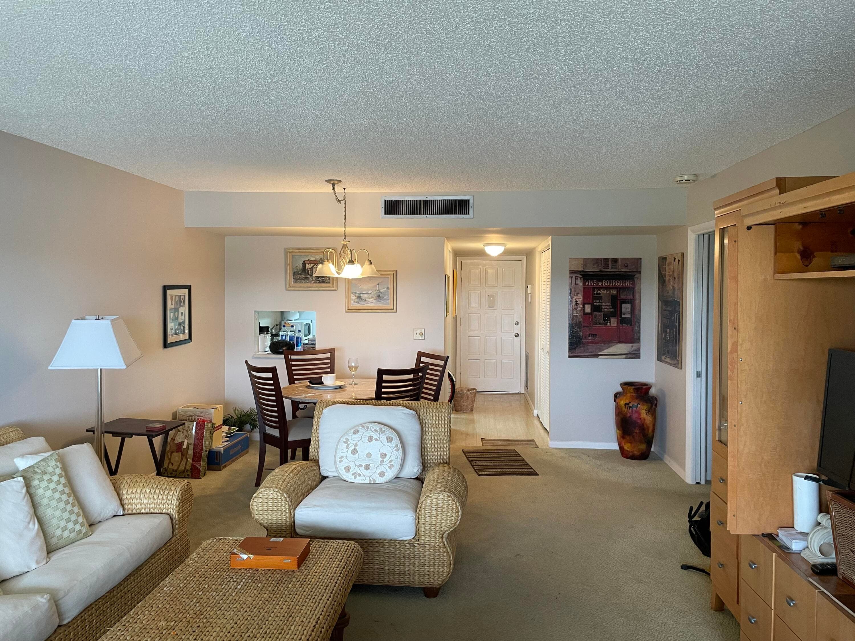 4838 Esedra Court 304, Lake Worth, FL 33467 — photo 5 of 10
