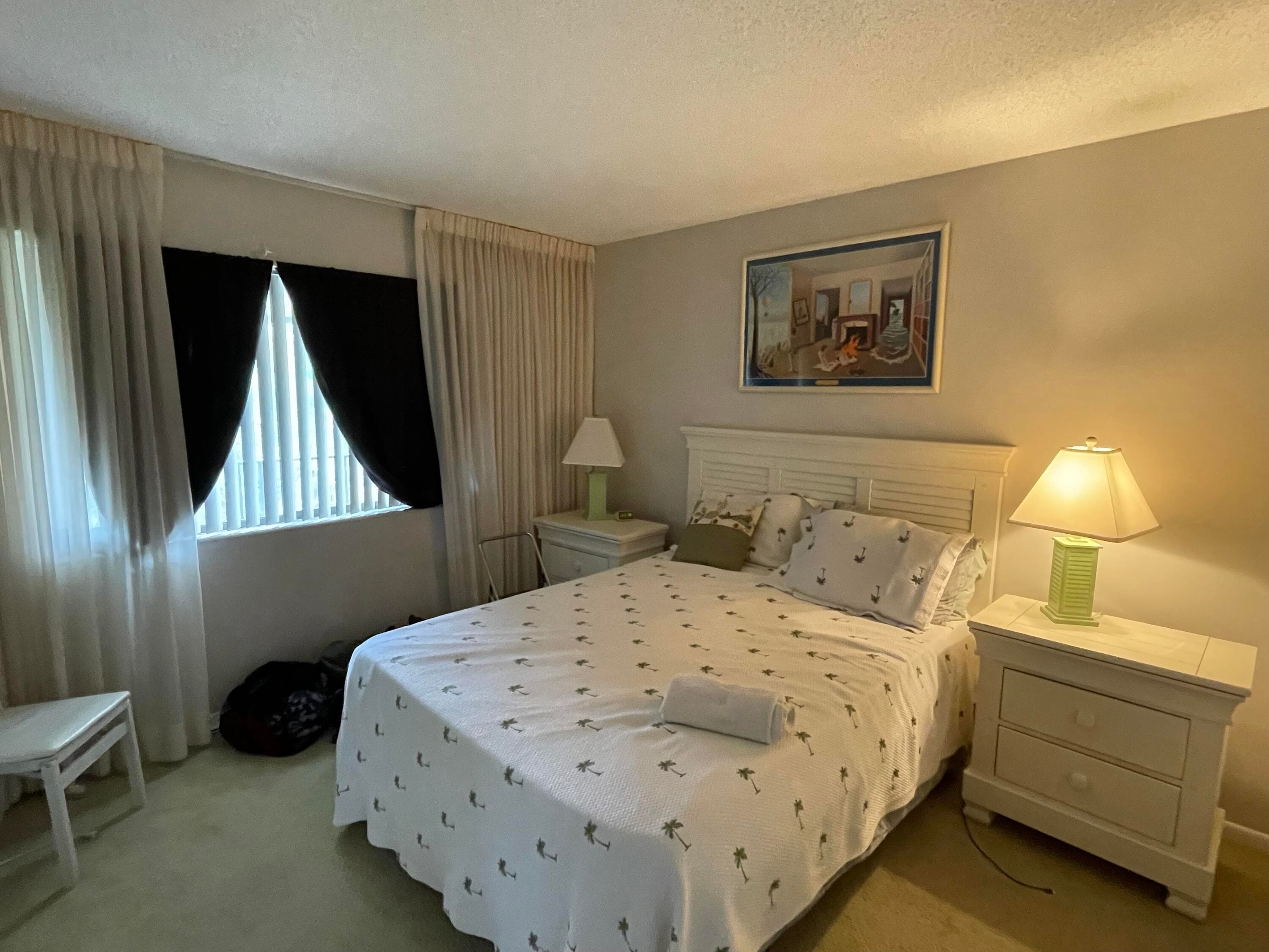 4838 Esedra Court 304, Lake Worth, FL 33467 — photo 8 of 10
