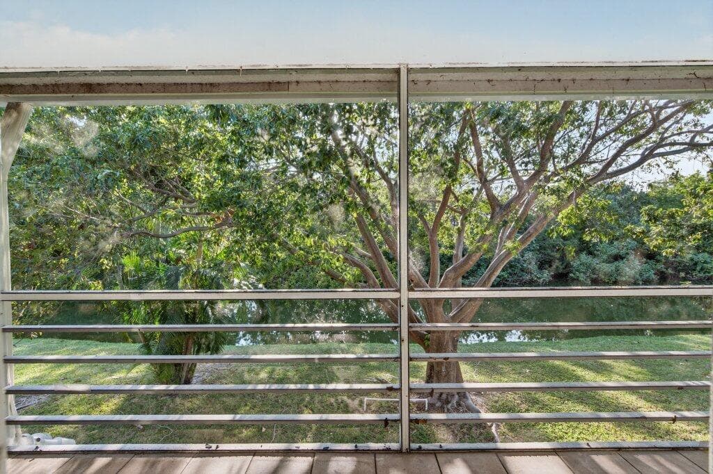 56 Windsor C, West Palm Beach, FL 33417 — photo 34 of 35