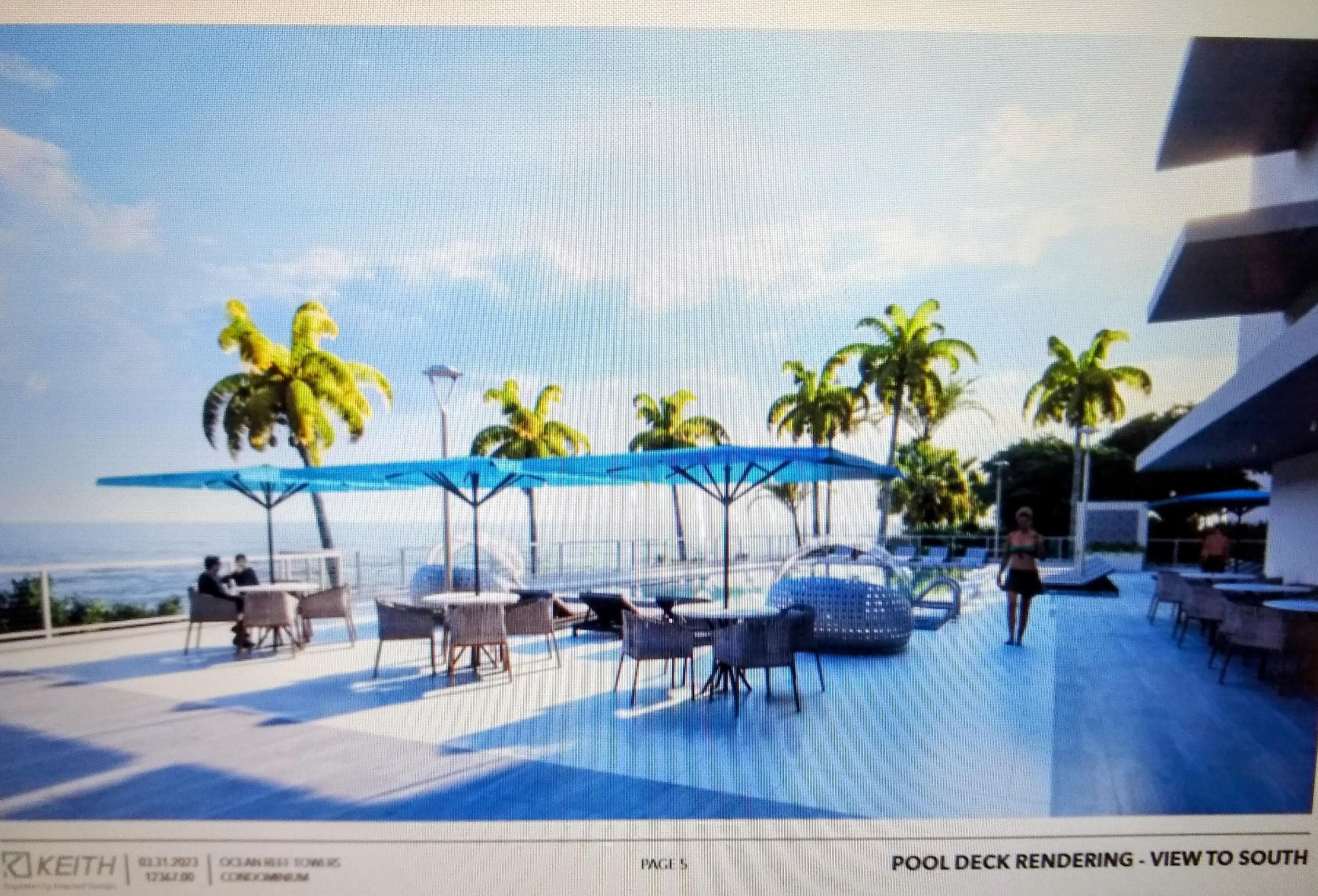 2066 N Ocean Boulevard 12ne, Boca Raton, FL 33431 — photo 43 of 53