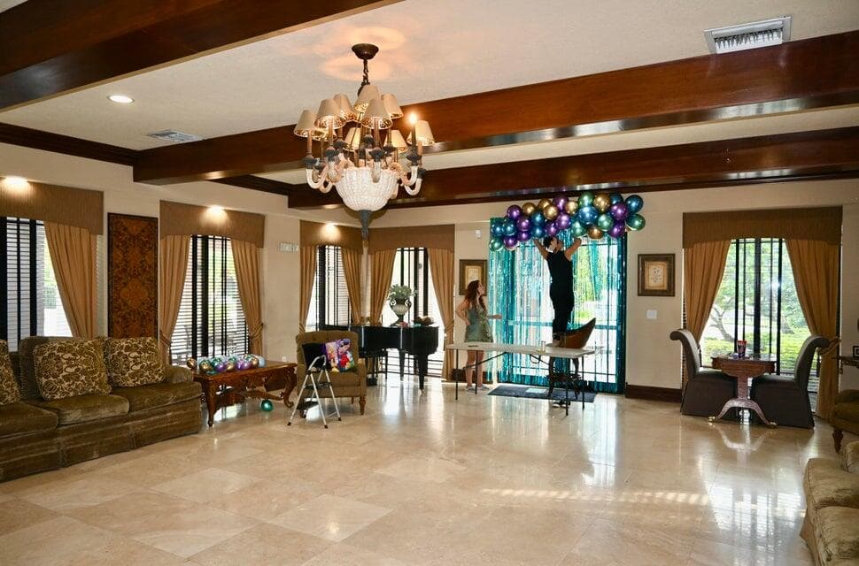 2803 Sarento Place 109, Palm Beach Gardens, FL 33410 — photo 26 of 42