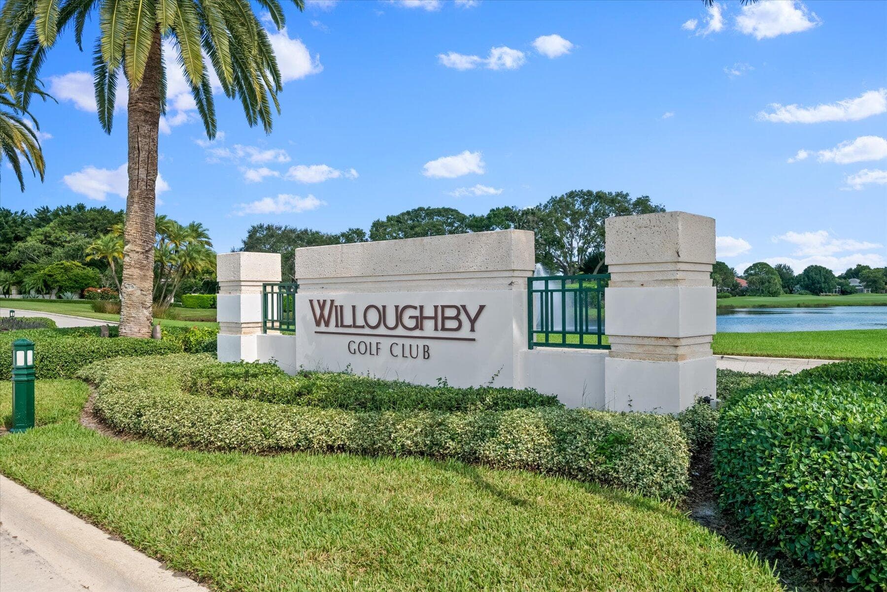 3498 SE Doubleton Drive, Stuart, FL 34997 — photo 2 of 42