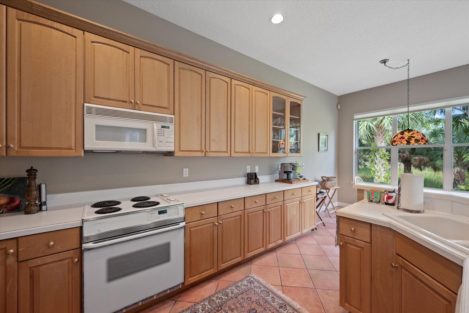 3498 SE Doubleton Drive, Stuart, FL 34997 — photo 11 of 42