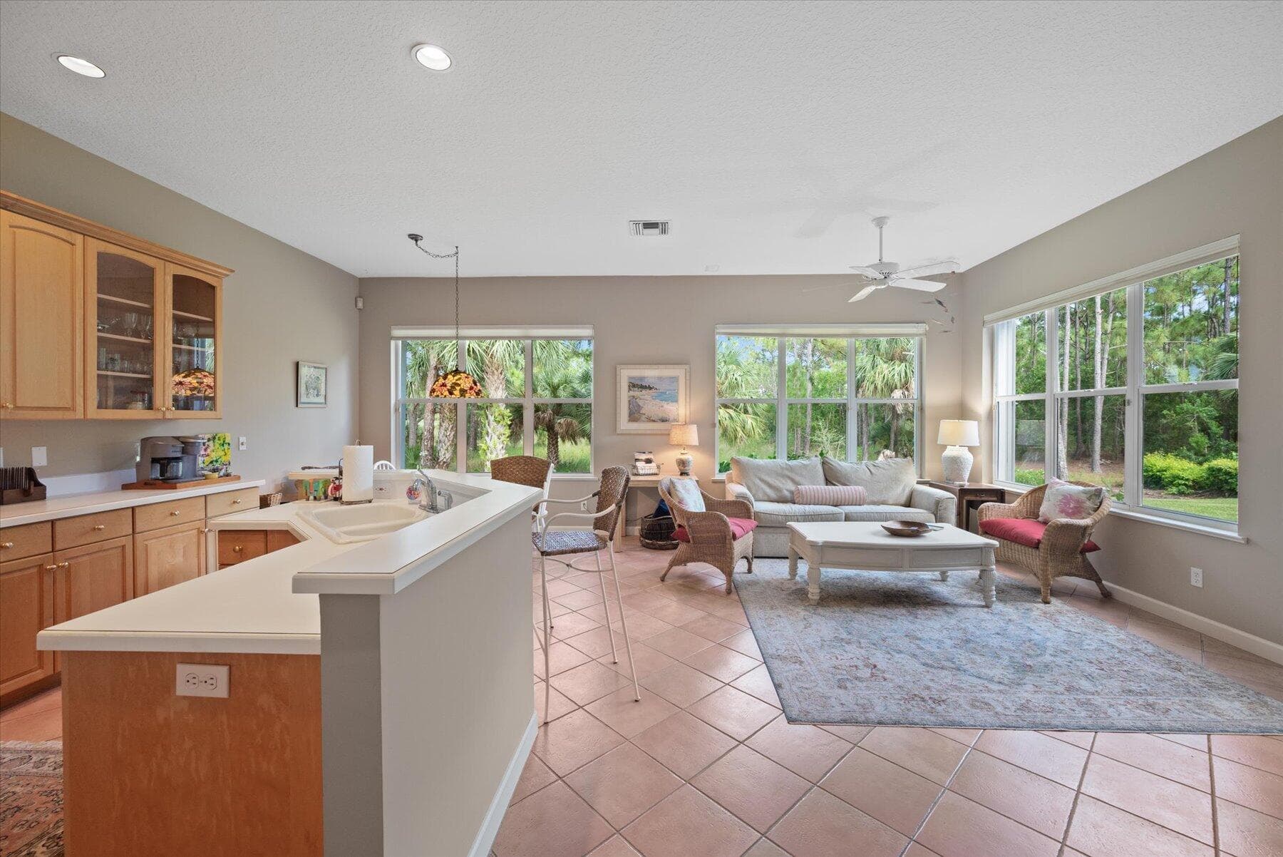 3498 SE Doubleton Drive, Stuart, FL 34997 — photo 12 of 42