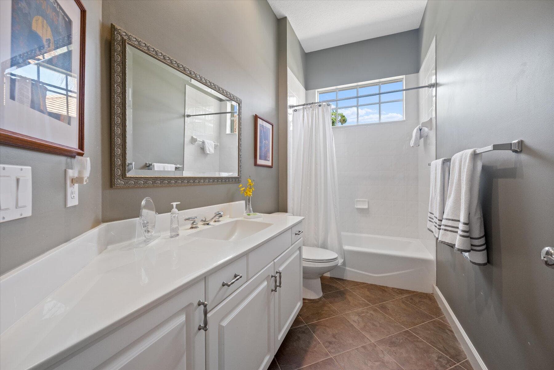 3498 SE Doubleton Drive, Stuart, FL 34997 — photo 23 of 42