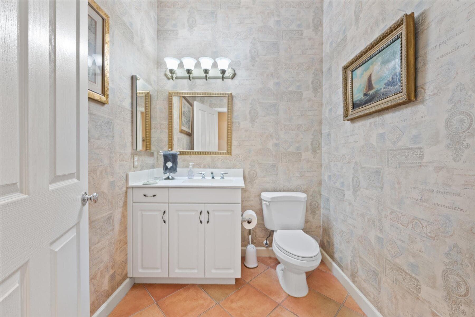 3498 SE Doubleton Drive, Stuart, FL 34997 — photo 25 of 42