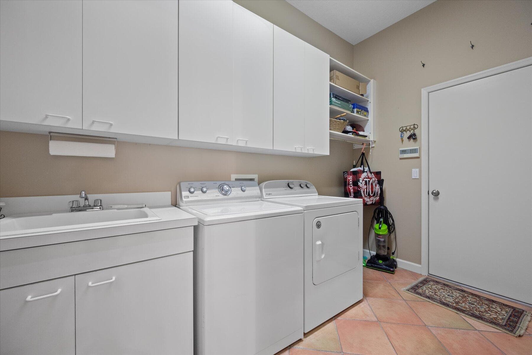 3498 SE Doubleton Drive, Stuart, FL 34997 — photo 26 of 42