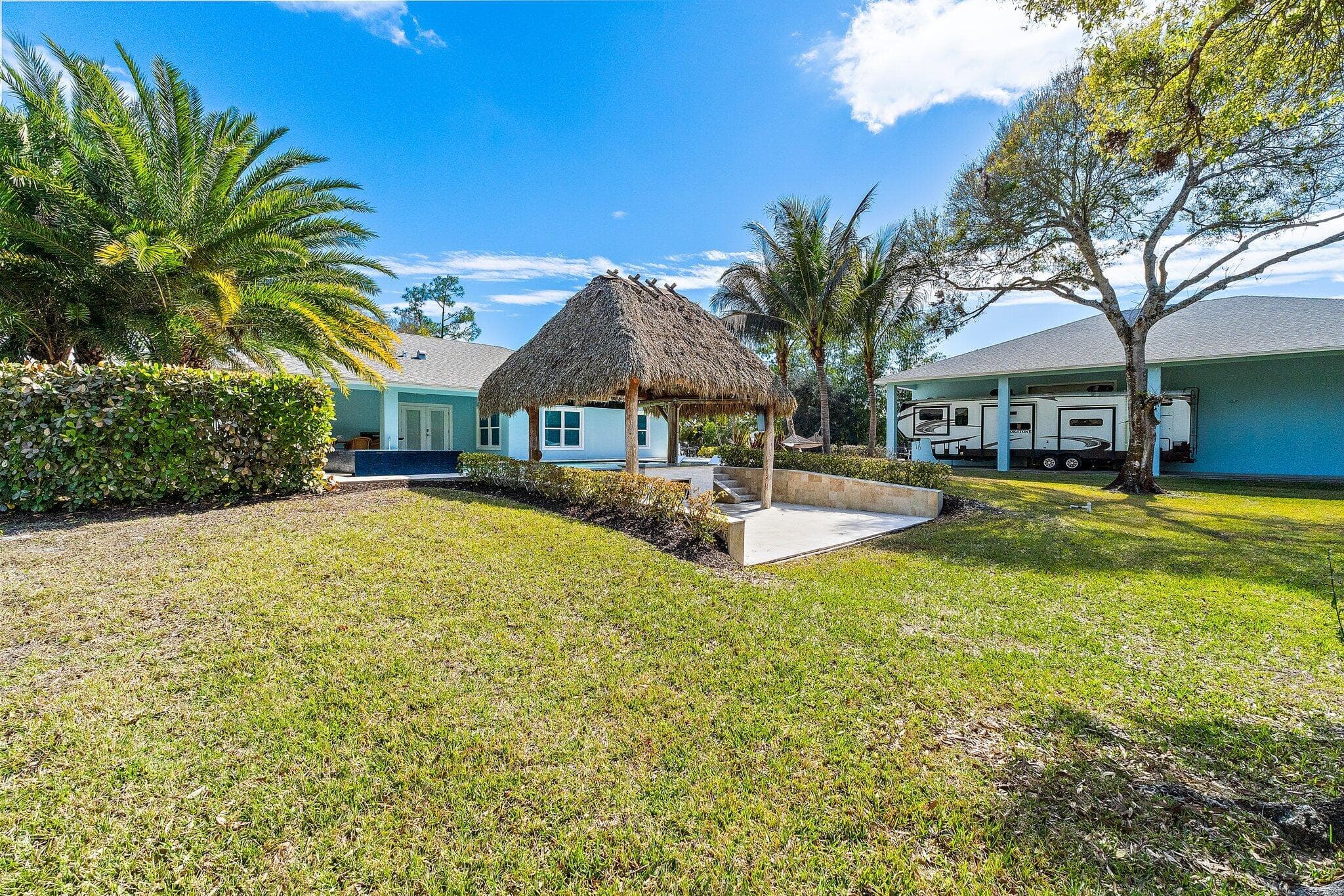 2505 162nd Drive N, Loxahatchee, FL 33470 — photo 31 of 41