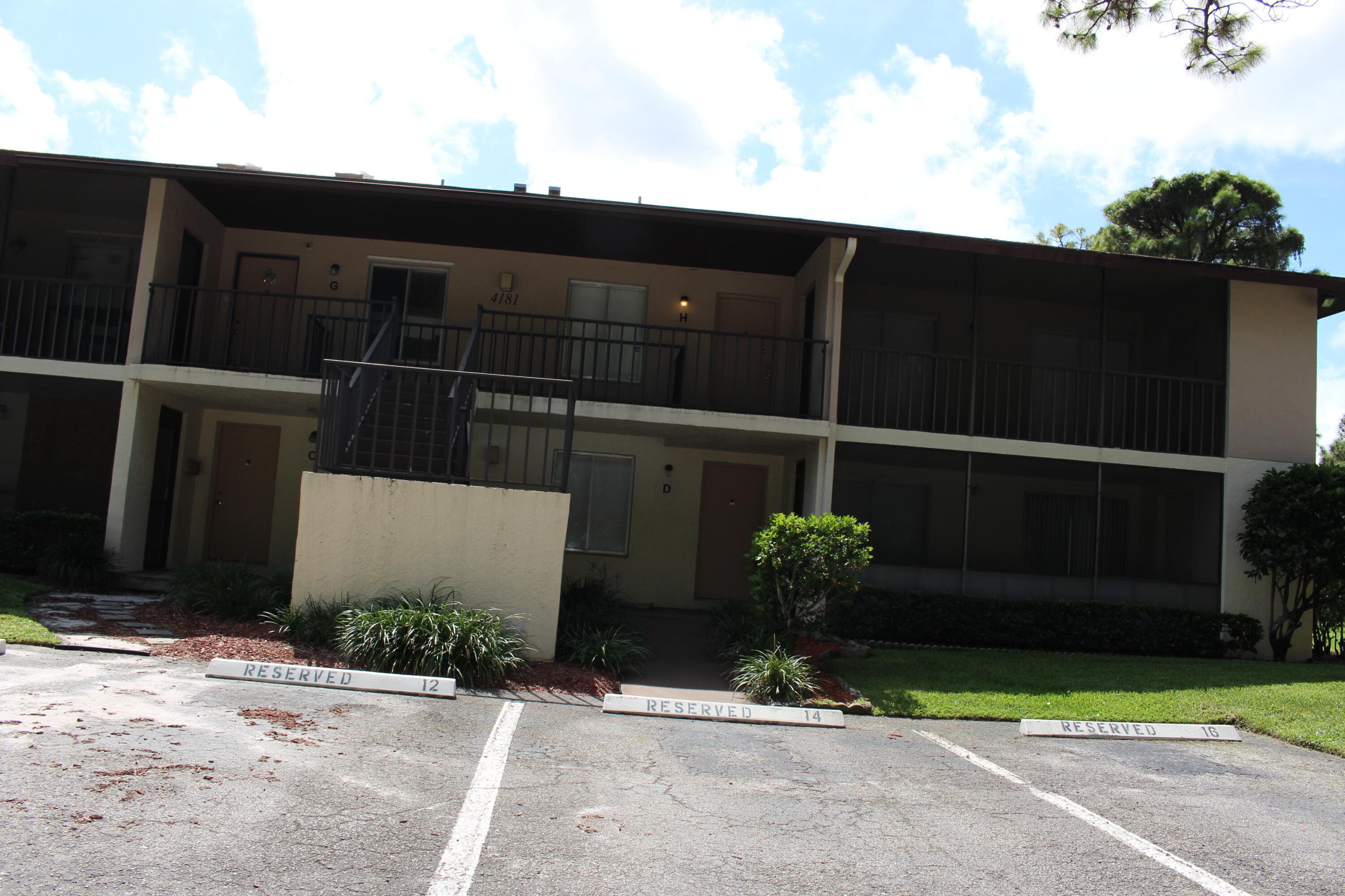 4181 S 57th Avenue D, Greenacres, FL 33463 — photo 3 of 24