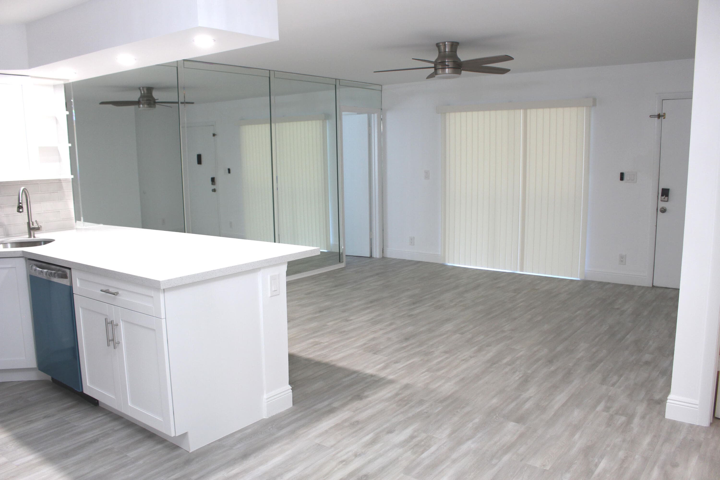 4181 S 57th Avenue D, Greenacres, FL 33463 — photo 7 of 24