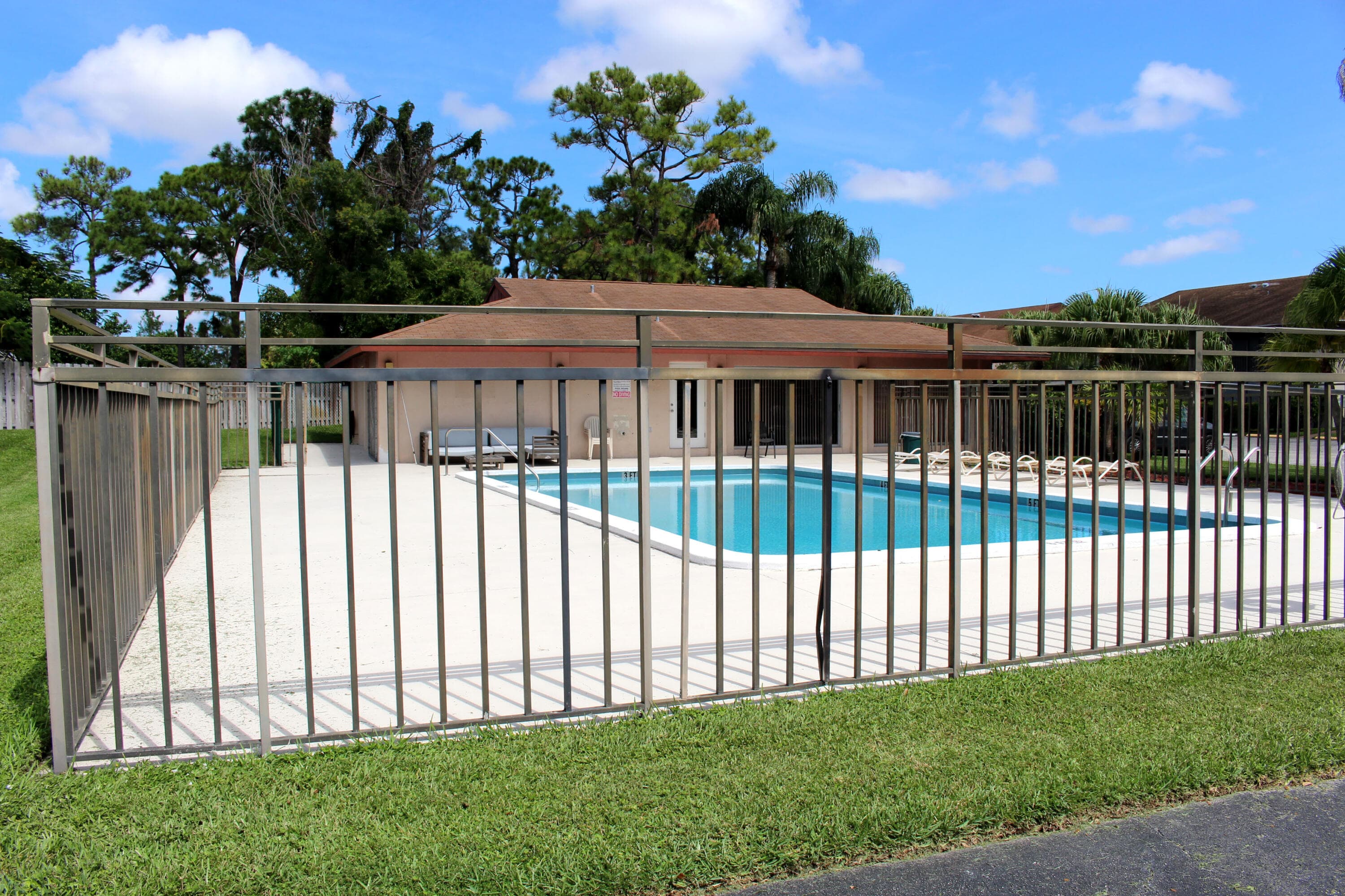 4181 S 57th Avenue D, Greenacres, FL 33463 — photo 22 of 24