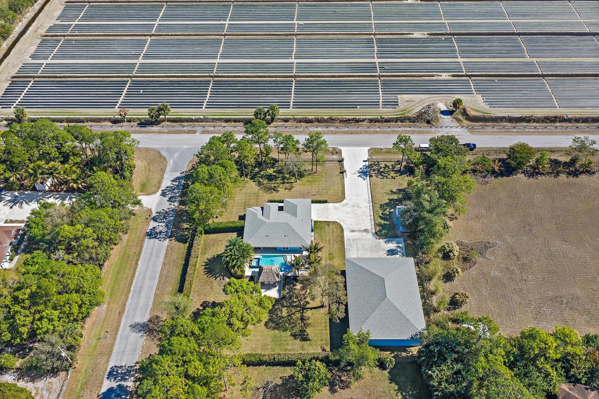2505 162nd Drive N, Loxahatchee, FL 33470 — photo 39 of 41