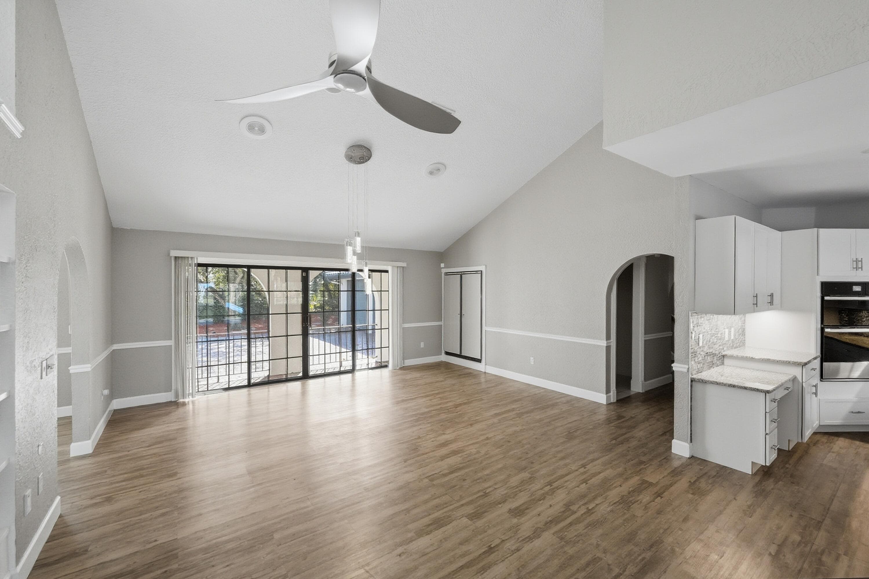 1157 SW Mirror Lake Cove, Port St. Lucie, FL 34986 — photo 16 of 69