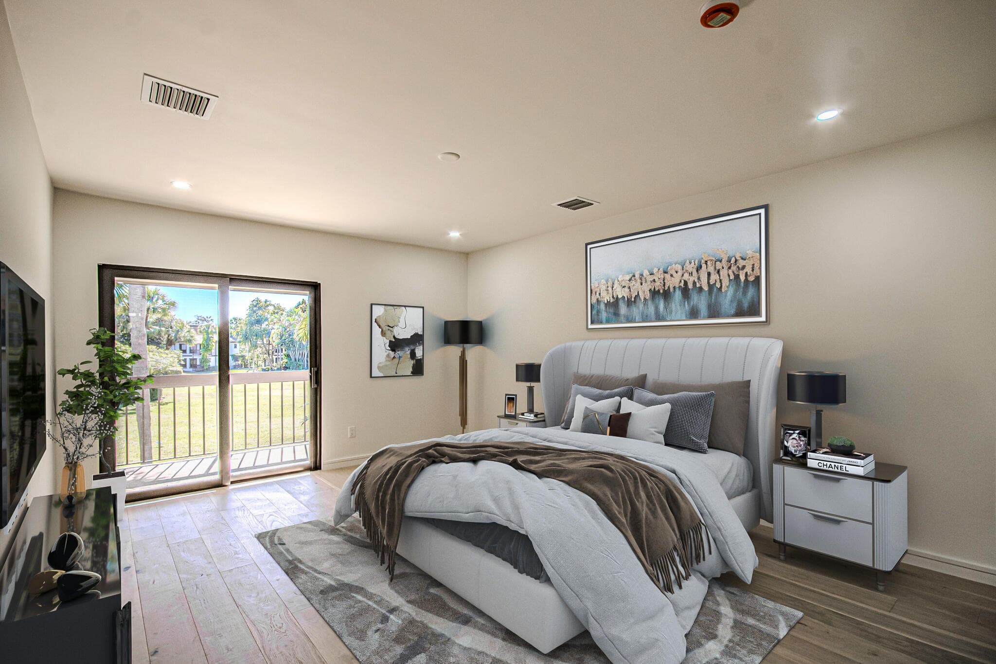 13334 Polo Club Road 348, Wellington, FL 33414 — photo 3 of 43
